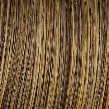 Accessories_Gabor_Ladies Wigs Fetching Beauty wig - Gabor