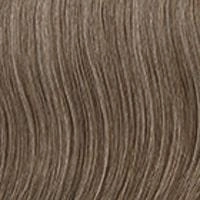 Accessories_Gabor_Ladies Wigs Fetching Beauty wig - Gabor