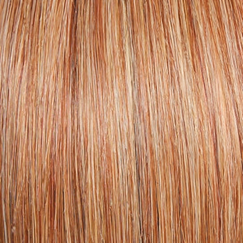 Accessories_Gabor_Ladies Wigs Fetching Beauty wig - Gabor