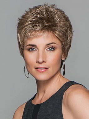 Accessories_Gabor_Ladies Wigs Flirt Petite wig - Gabor