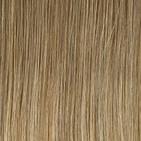 Accessories_Gabor_Ladies Wigs Flirt Petite wig - Gabor