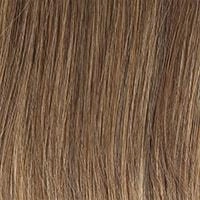 Accessories_Gabor_Ladies Wigs Flirt Petite wig - Gabor