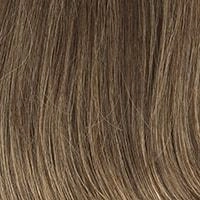 Accessories_Gabor_Ladies Wigs Flirt Petite wig - Gabor