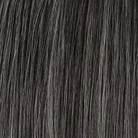 Accessories_Gabor_Ladies Wigs Flirt wig - Gabor