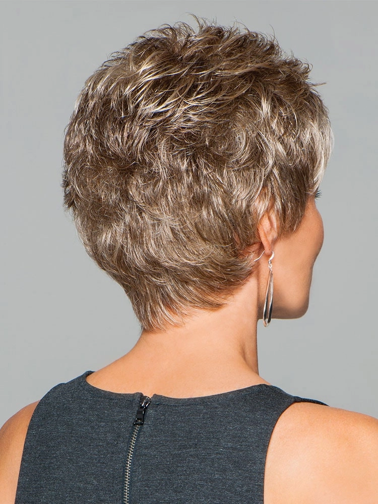 Accessories_Gabor_Ladies Wigs Flirt wig - Gabor
