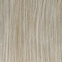Accessories_Gabor_Ladies Wigs Flirt wig - Gabor