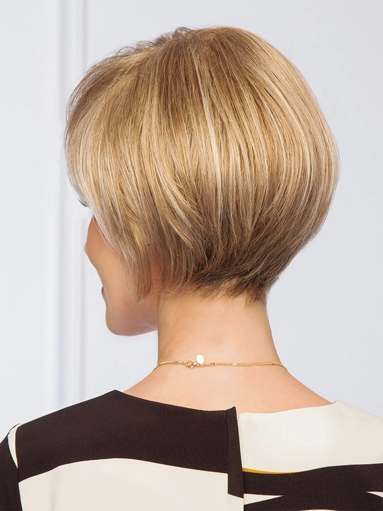Accessories_Gabor_Ladies Wigs Folly wig - Gabor