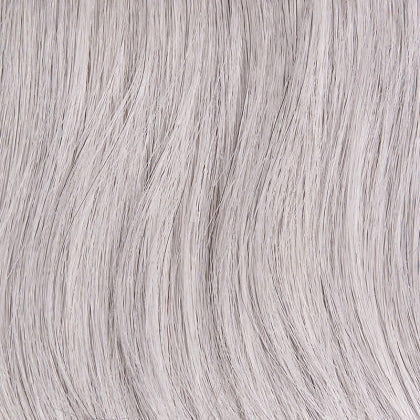 Accessories_Gabor_Ladies Wigs Folly wig - Gabor