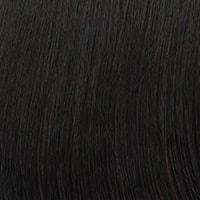 Accessories_Gabor_Ladies Wigs Forever Chic wig - Gabor