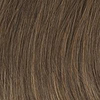 Accessories_Gabor_Ladies Wigs Forever Chic wig - Gabor