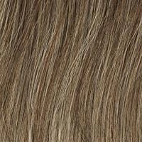 Accessories_Gabor_Ladies Wigs Forever Chic wig - Gabor