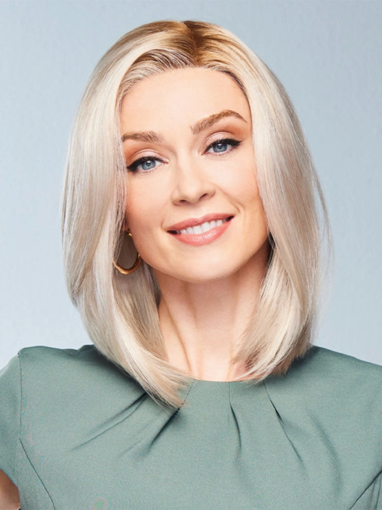 Accessories_Gabor_Ladies Wigs Forever Chic wig - Gabor
