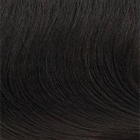 Accessories_Gabor_Ladies Wigs Forever Chic wig - Gabor