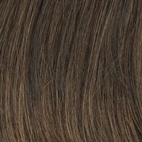 Accessories_Gabor_Ladies Wigs Forever Chic wig - Gabor