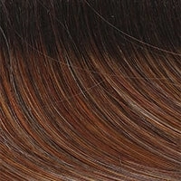 Accessories_Gabor_Ladies Wigs Forever Chic wig - Gabor