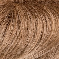 Accessories_Gabor_Ladies Wigs Forever Chic wig - Gabor
