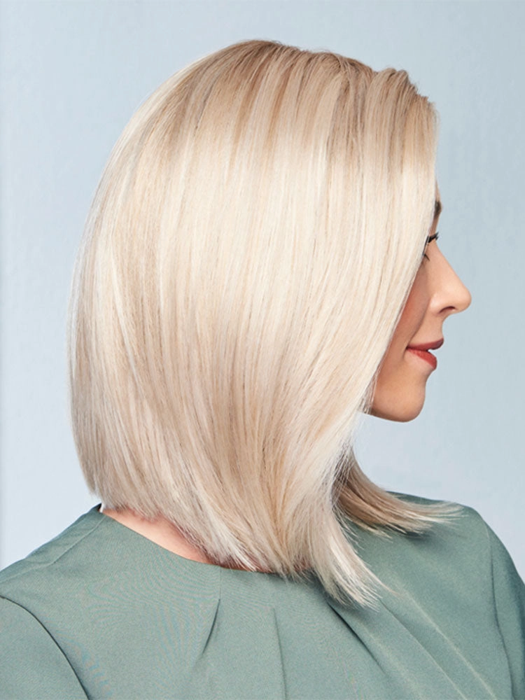 Accessories_Gabor_Ladies Wigs Forever Chic wig - Gabor