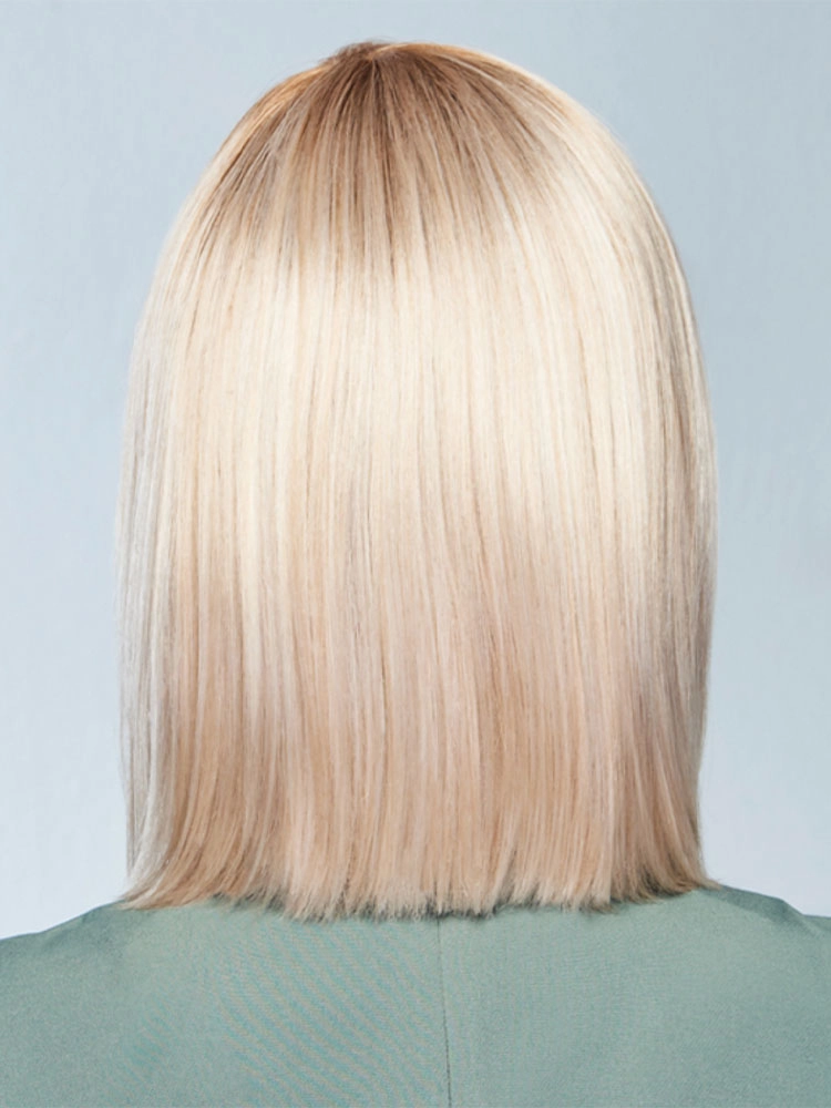 Accessories_Gabor_Ladies Wigs Forever Chic wig - Gabor