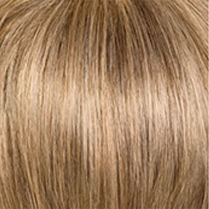 Accessories_Gabor_Ladies Wigs Fortune wig - Gabor