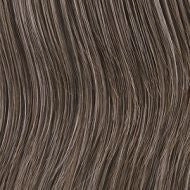 Accessories_Gabor_Ladies Wigs Fortune wig - Gabor