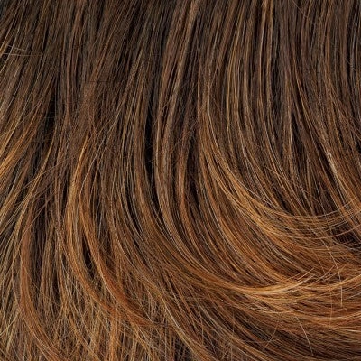 Accessories_Gabor_Ladies Wigs Fortune wig - Gabor