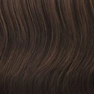 Accessories_Gabor_Ladies Wigs Fortune wig - Gabor