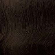 Accessories_Gabor_Ladies Wigs Fortune wig - Gabor
