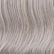 Accessories_Gabor_Ladies Wigs Fortune wig - Gabor