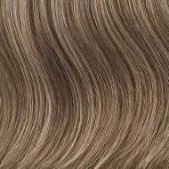 Accessories_Gabor_Ladies Wigs Fortune wig - Gabor