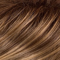 Accessories_Gabor_Ladies Wigs Fresh Chic wig - Gabor
