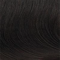 Accessories_Gabor_Ladies Wigs Fresh Chic wig - Gabor