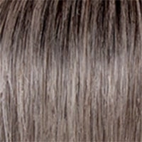 Accessories_Gabor_Ladies Wigs Fresh Chic wig - Gabor