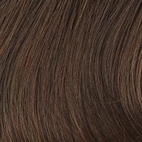Accessories_Gabor_Ladies Wigs Fresh Chic wig - Gabor