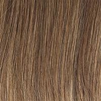 Accessories_Gabor_Ladies Wigs Fresh Chic wig - Gabor