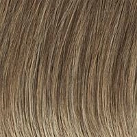 Accessories_Gabor_Ladies Wigs Fresh Chic wig - Gabor