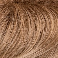 Accessories_Gabor_Ladies Wigs Fresh Chic wig - Gabor