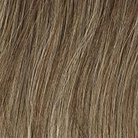 Accessories_Gabor_Ladies Wigs Fresh Chic wig - Gabor