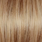 Accessories_Gabor_Ladies Wigs Fresh Chic wig - Gabor