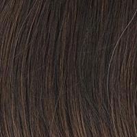 Accessories_Gabor_Ladies Wigs Fresh Chic wig - Gabor