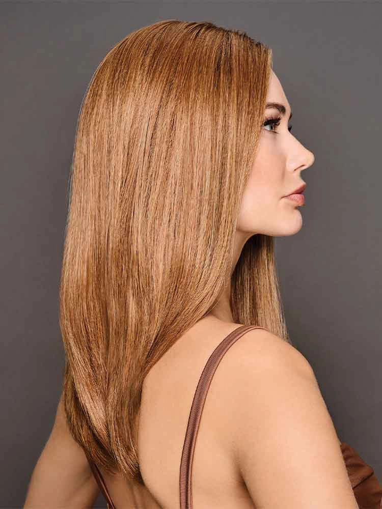 Accessories_Gabor_Ladies Wigs Front Cover wig - Gabor