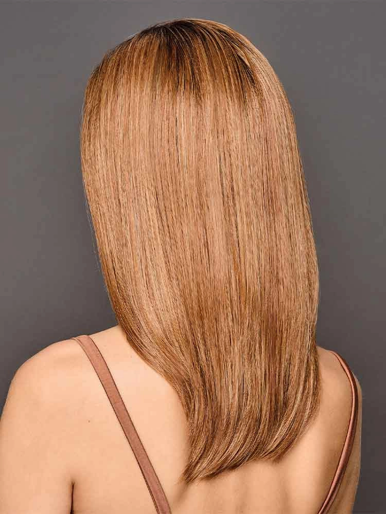 Accessories_Gabor_Ladies Wigs Front Cover wig - Gabor