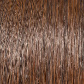 Accessories_Gabor_Ladies Wigs Full Finesse wig - Gabor