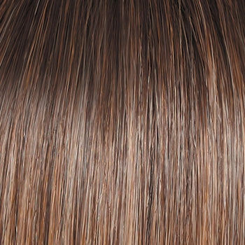 Accessories_Gabor_Ladies Wigs Full Finesse wig - Gabor