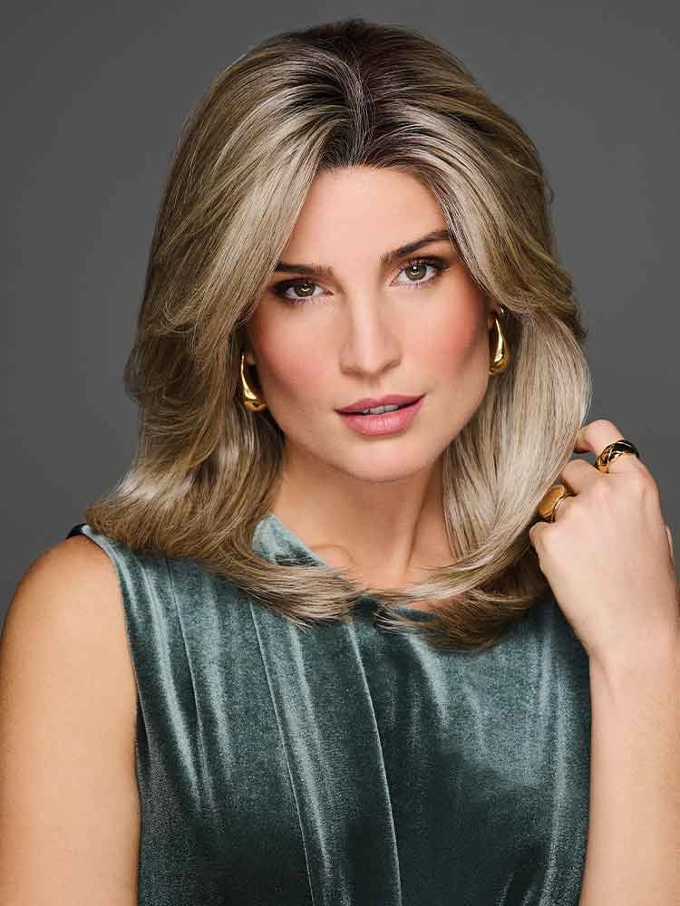 Accessories_Gabor_Ladies Wigs Full Finesse wig - Gabor