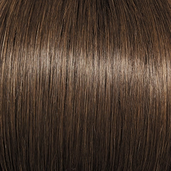 Accessories_Gabor_Ladies Wigs Full Finesse wig - Gabor