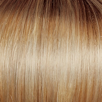 Accessories_Gabor_Ladies Wigs Full Finesse wig - Gabor