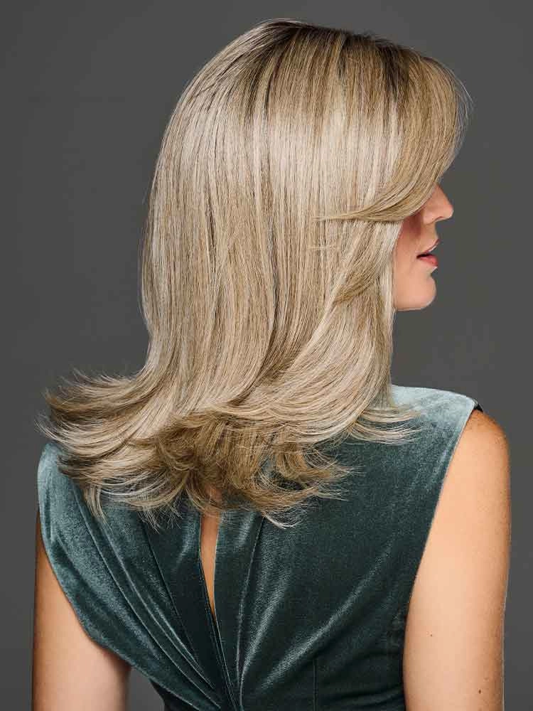Accessories_Gabor_Ladies Wigs Full Finesse wig - Gabor