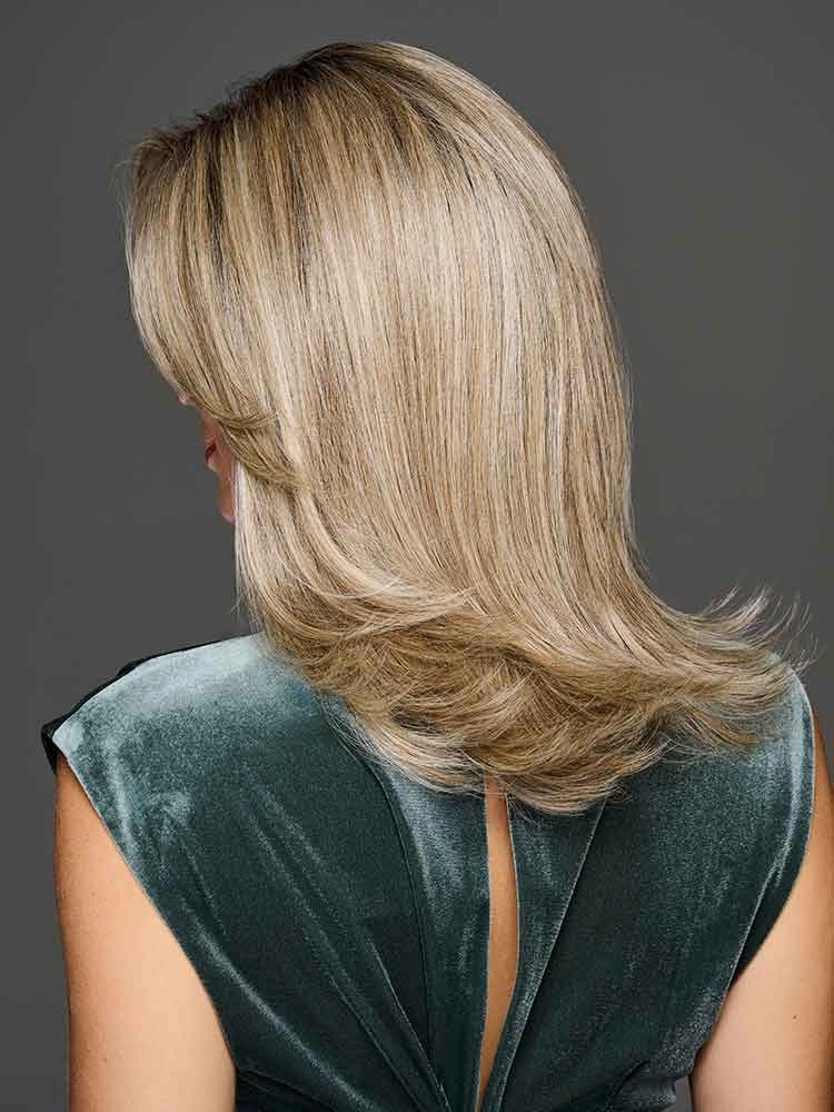 Accessories_Gabor_Ladies Wigs Full Finesse wig - Gabor