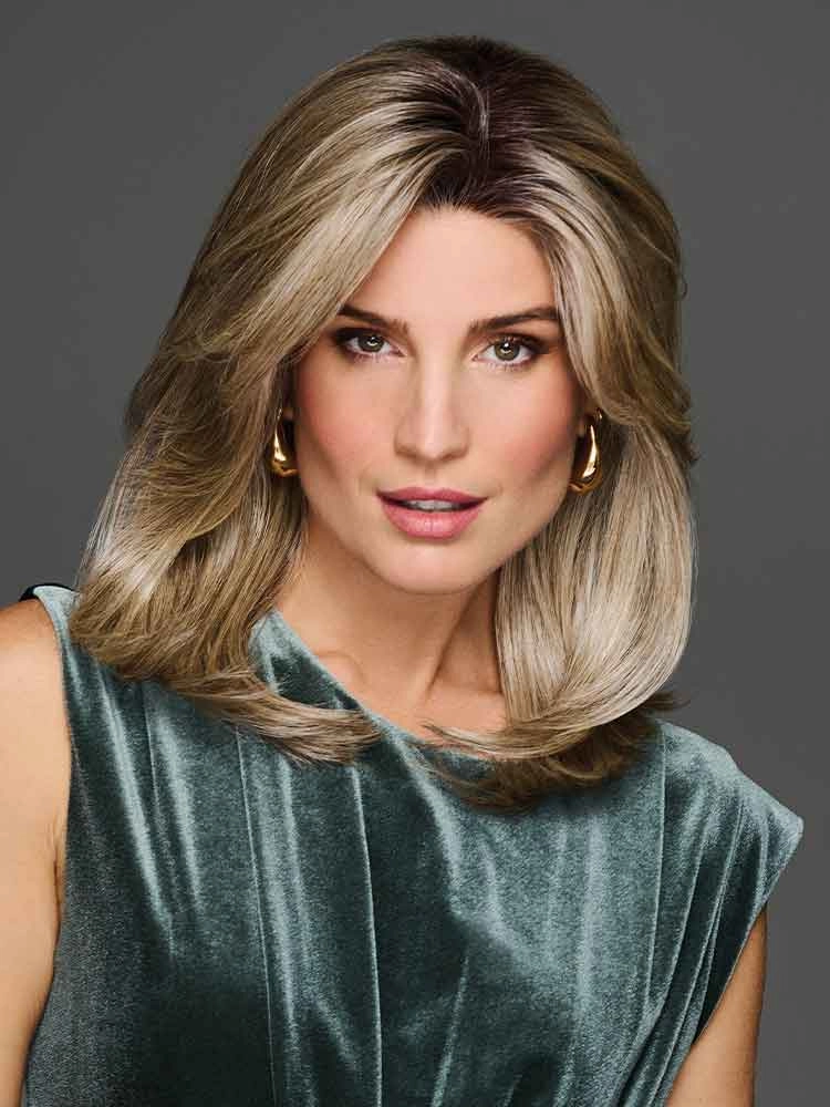 Accessories_Gabor_Ladies Wigs Full Finesse wig - Gabor