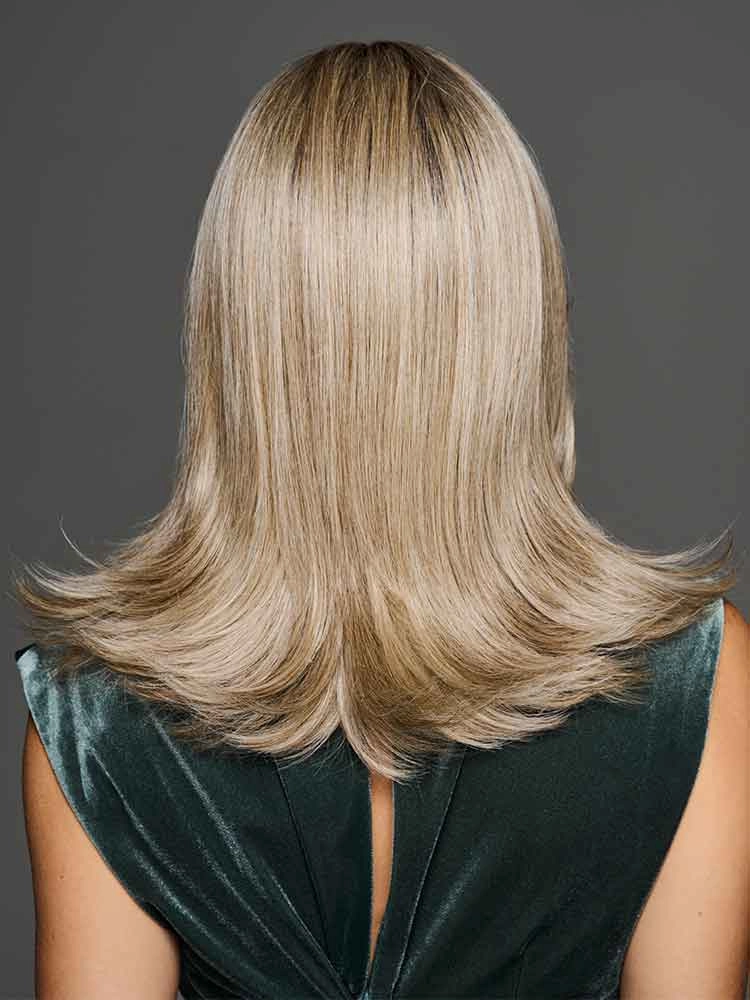 Accessories_Gabor_Ladies Wigs Full Finesse wig - Gabor